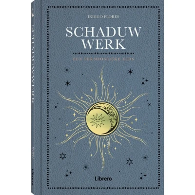 Afbeelding van Schaduwwerk