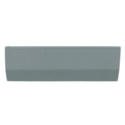 Afbeelding van Deur reparatie paneel BLIC 6016 00 2042141P