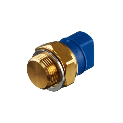 Afbeelding van Hella Temperatuurschakelaar 6ZT 007 801 011