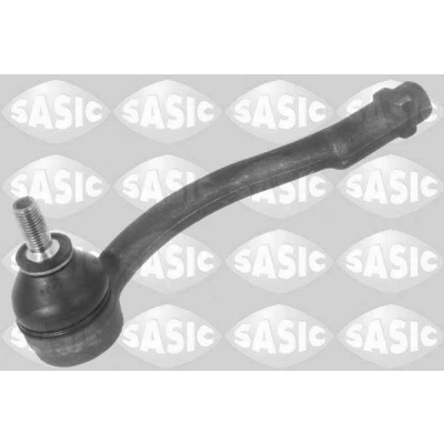 Afbeelding van SASIC 7676081 Stuurkogel Vooras links KIA: RIO 2, HYUNDAI: ACCENT 3 Stufenheck