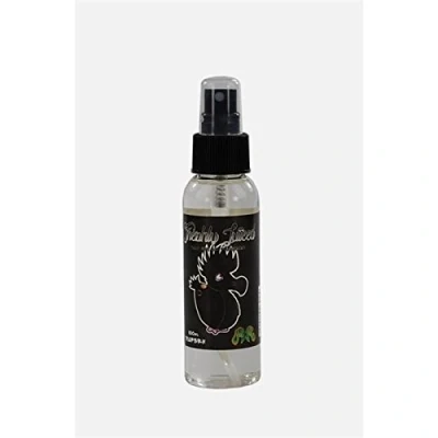 Afbeelding van Cherry Bomb Air Freshener Spray 100ml
