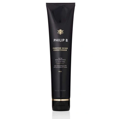 Afbeelding van Philip B. Oud Royal Forever Shine Conditioner 178 ml