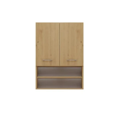 Afbeelding van Pola MINI/DK ARTISAN wasmachine kast