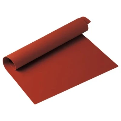 Afbeelding van SILIKOMART SILICOPAT 1 SILICONEN MAT 400x600 MM