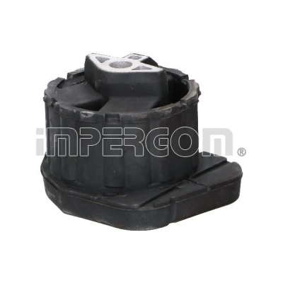 Afbeelding van Original Imperium Ophangrubber automaatbak 35491