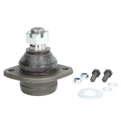 Afbeelding van DELPHI TC584 Fuseekogel 97 100 71 LAND ROVER: Defender Off Road