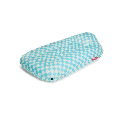 Afbeelding van Fatboy Lamzac 3.0 luchtbed 183 cm