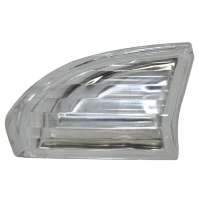 Afbeelding van TYC 18 11020 00 6 Afdekkap, mistlamp Links