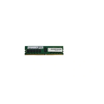 Image de Lenovo TruDDR4 DDR4 module 16 Go DIMM 288 broches 2933 MHz / PC4 23400 1.2 V mémoire enregistré ECC pour ThinkAgile HX2320 Appliance; VX Certified Node 7Y94 7Z12