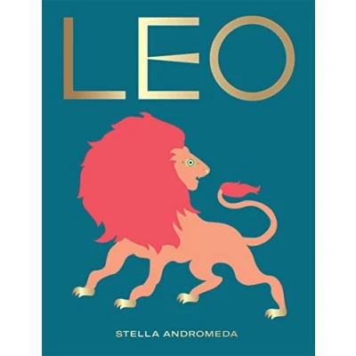 Afbeelding van Leo