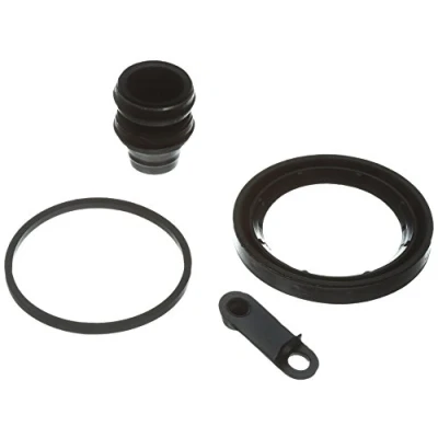 Afbeelding van Reparatieset, remklauw AUTOFREN SEINSA D4221