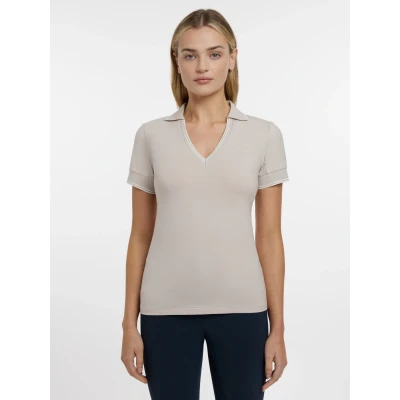 Image de LeMieux Polo Serena Sports PierreVendu par Agradi