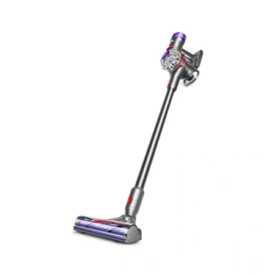 Image de Dyson Aspirateur Balai V8 (2023)