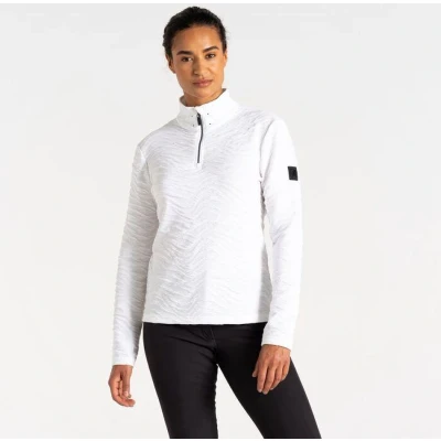 Afbeelding van Dare2b Glamourize II Midlayer damestrui