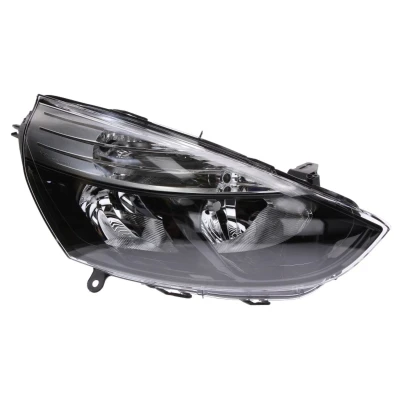 Afbeelding van Magneti Marelli Koplamp 712103351110