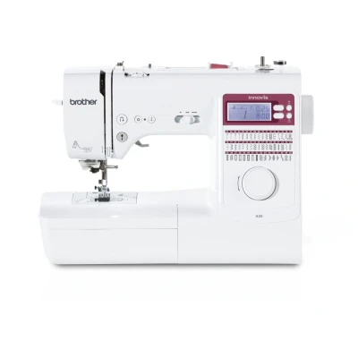 Afbeelding van Brother Innovis A 50 Naaimachine