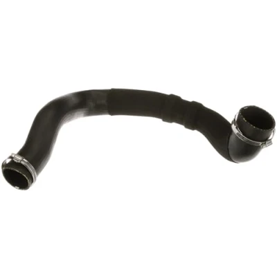 Afbeelding van GATES 09 0094 Laadluchtslang Polychloropren (Neopren) LAND ROVER: Range Rover Evoque, Discovery Sport