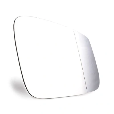 Afbeelding van Alkar Buitenspiegelglas 6476845