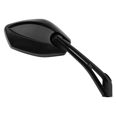 Afbeelding van VICMA E800D Spiegel