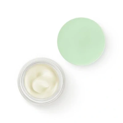 Image de KIKO Milano Pure Clean Cleansing Balm, Baume Démaquillant Et Nettoyant Pour Le Visage