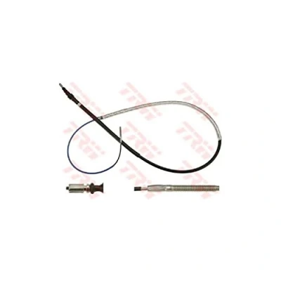 Afbeelding van Trw Handremkabel GCH2332