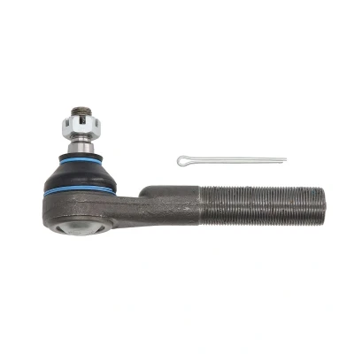 Afbeelding van REINHOCH RH01 6025 Stuurkogel 14,1 M22x1,5 Links JEEP: Wrangler I Off Road, Cherokee II