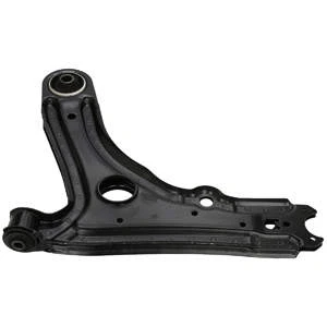 Afbeelding van FAG 821 0114 10 Draagarm Driehoeksdraagarm SMART: Fortwo I Convertible, Roadster Coupe, Coupe