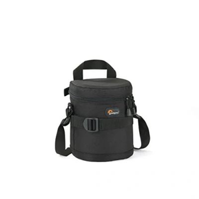 Afbeelding van Lowepro Lenstas 11 x 14 cm