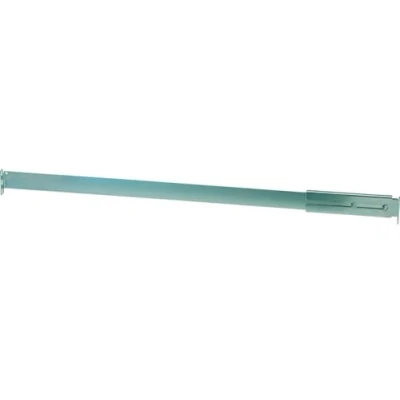 Afbeelding van LOGON RAX135ZN rack toebehoren