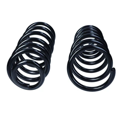Afbeelding van Chassisveer MAXGEAR 60 1696D, voor o.a. VOLVO Monkey Parts
