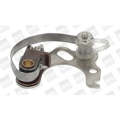 Afbeelding van Beru Contactset KS170M