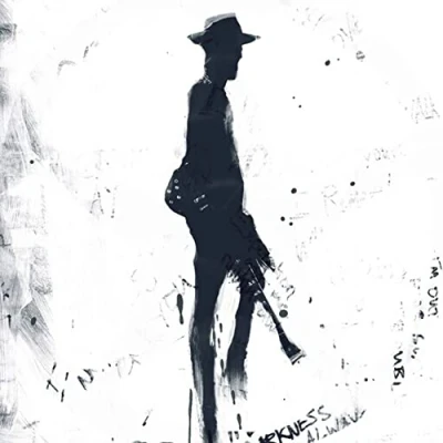 Afbeelding van Gary Clark Jr This Land