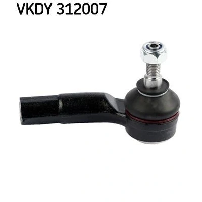 Afbeelding van SKF VKDY 312007 Stuurkogel M10 x 1,25 met synthetisch vet ALFA ROMEO: 147, GT
