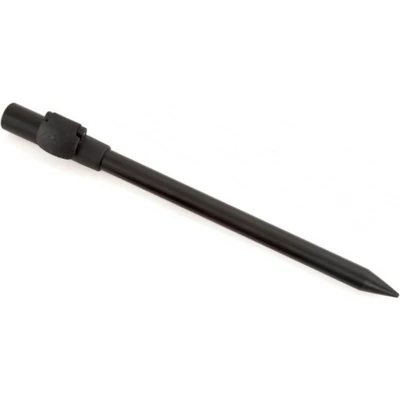 Afbeelding van Fox Black Label Anodized Aluminium Cam Lok Bankstick Maat : 305mm