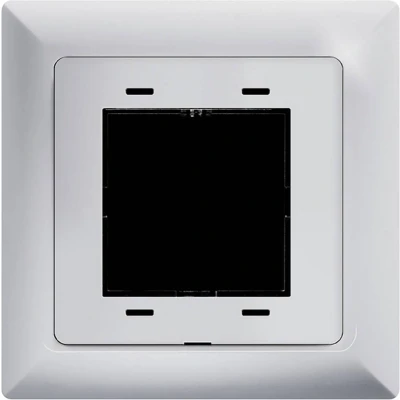 Afbeelding van Eltako FMS55SB Multisensor EnOcean Opbouw (op muur)