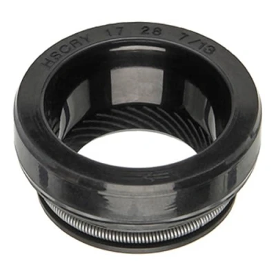 Afbeelding van AJUSA 15001500 Krukaskeerring MITSUBISHI: GALANT 4, PAJERO 2 Canvas Top