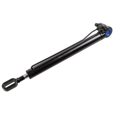 Afbeelding van Febi Bilstein Cabine kantelcilinder 181381