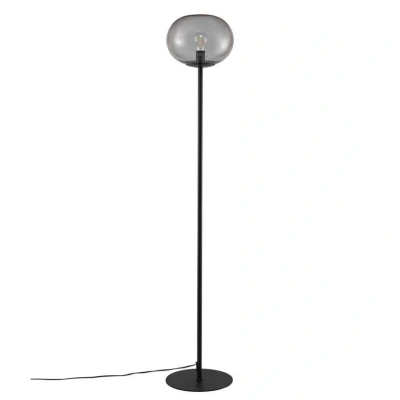 Afbeelding van Nordlux Alton Vloerlamp