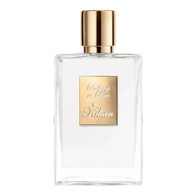 Afbeelding van Kilian Rolling in Love Eau de Parfum 50 ml