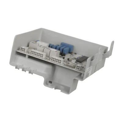 Image de Whirlpool Module de commande 481221778213