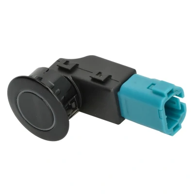 Afbeelding van HELLA 6PX 358 269 021 Parkeersensoren Voor, Achter Ultrasone sensor