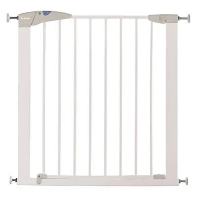 Image de Lindam barrière de sécurité &quot;sure shut axis&quot;