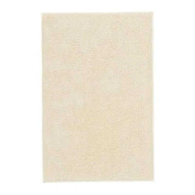 Afbeelding van Kleine Wolke Badmat Kansas natuur 60x 90 cm