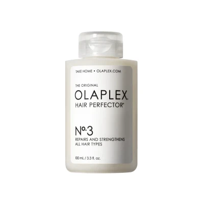 Afbeelding van Olaplex No.3 Hair Perfector 100ml