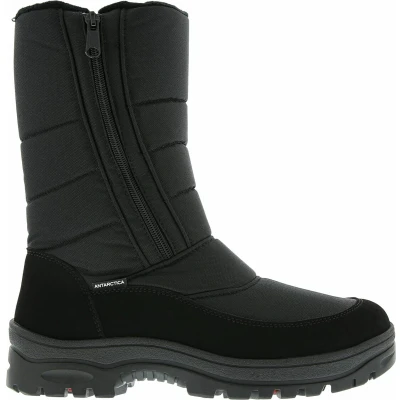 Afbeelding van Antarctica Heren Snowboot An 3097 Oc
