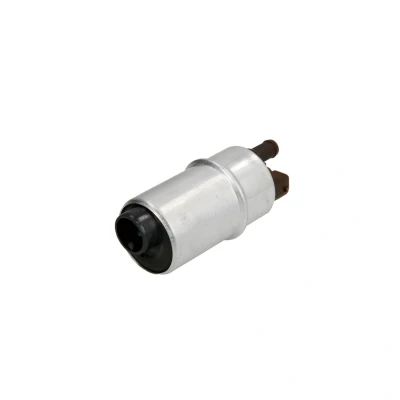 Afbeelding van Magneti Marelli Brandstofpomp 313011300032