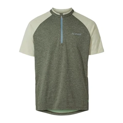 Afbeelding van VAUDE Tamaro II T shirt voor heren, heren