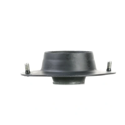 Afbeelding van Febi Bilstein Veerpoot 03194