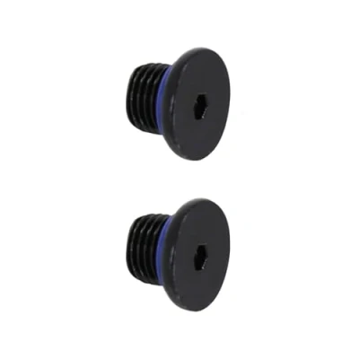 Afbeelding van BRAKCO SCHIJF PURGE COMPATIBEL SHIMANO ULTEGRA R8020 8070 DURA ACE R9120 9170