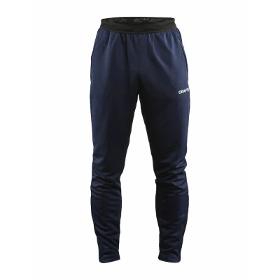 Afbeelding van Craft Evolve Pants M 1910163 Navy